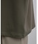 リバーシブルＴシャツ
