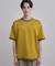 リバーシブルＴシャツ