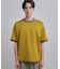 リバーシブルＴシャツ
