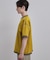 リバーシブルＴシャツ