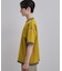リバーシブルＴシャツ