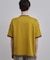 リバーシブルＴシャツ
