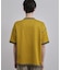 リバーシブルＴシャツ