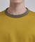 リバーシブルＴシャツ