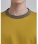 リバーシブルＴシャツ