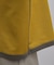 リバーシブルＴシャツ