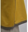 リバーシブルＴシャツ
