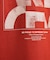パズル柄Tシャツ