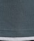 リブフェイクレイヤードTシャツ
