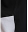 ダッシュライン切替Tシャツ