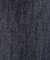 【色褪せしにくいデニム】Comfy Fadeless Denim Seriesデニムシャツ