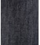 【色褪せしにくいデニム】Comfy Fadeless Denim Seriesデニムシャツ