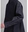【色褪せしにくいデニム】Comfy Fadeless Denim Seriesデニムシャツ