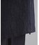 【色褪せしにくいデニム】Comfy Fadeless Denim Seriesデニムシャツ