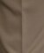 【防シワ／ストレッチ】smart shift seriesワイドストレートパンツ