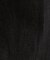【色褪せしにくいデニム】Comfy Fadeless Denim Seriesワイドストレートデニム