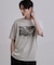 フォト＆刺繍Tシャツ