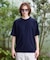 【通気性】AIR TOOL LIGHT Ｔシャツ
