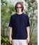 【通気性】AIR TOOL LIGHT Ｔシャツ