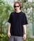 【通気性】AIR TOOL LIGHT Ｔシャツ