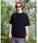 【通気性】AIR TOOL LIGHT Ｔシャツ