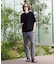 【通気性】AIR TOOL LIGHT Ｔシャツ