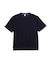 【通気性】AIR TOOL LIGHT Ｔシャツ