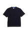 【通気性】AIR TOOL LIGHT Ｔシャツ