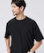 【通気性】AIR TOOL LIGHT Ｔシャツ