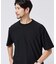【通気性】AIR TOOL LIGHT Ｔシャツ