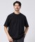 【通気性】AIR TOOL LIGHT Ｔシャツ