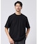 【通気性】AIR TOOL LIGHT Ｔシャツ