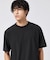 【通気性】AIR TOOL LIGHT Ｔシャツ