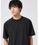 【通気性】AIR TOOL LIGHT Ｔシャツ