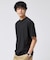【通気性】AIR TOOL LIGHT Ｔシャツ