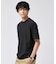 【通気性】AIR TOOL LIGHT Ｔシャツ