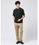 【通気性】AIR TOOL LIGHT Ｔシャツ