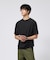 【通気性】AIR TOOL LIGHT Ｔシャツ