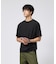 【通気性】AIR TOOL LIGHT Ｔシャツ