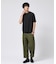 【通気性】AIR TOOL LIGHT Ｔシャツ