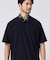 【通気性】AIR TOOL LIGHT Ｔシャツ