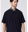 【通気性】AIR TOOL LIGHT Ｔシャツ