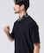 【通気性】AIR TOOL LIGHT Ｔシャツ