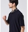 【通気性】AIR TOOL LIGHT Ｔシャツ
