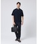 【通気性】AIR TOOL LIGHT Ｔシャツ