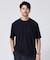 【通気性】AIR TOOL LIGHT Ｔシャツ