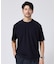 【通気性】AIR TOOL LIGHT Ｔシャツ
