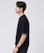 【通気性】AIR TOOL LIGHT Ｔシャツ