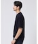 【通気性】AIR TOOL LIGHT Ｔシャツ