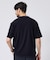 【通気性】AIR TOOL LIGHT Ｔシャツ